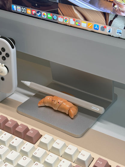 Croissant Holder