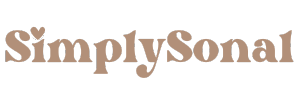 SimplySonal